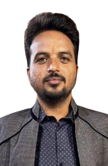 DEEPAK SAHU