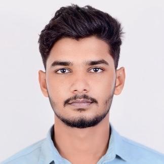 Bhuvaneshwaran Ganeshan