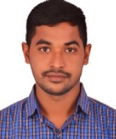 Prasanna Kumar Reddy Kakuru