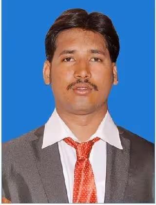 Jeyakumar Chelliah