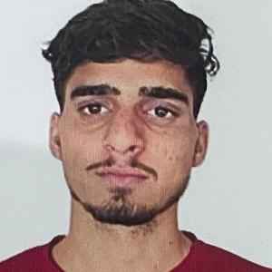 Bharat Jhorar