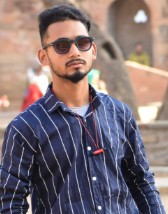 JIBRAN Hashmi