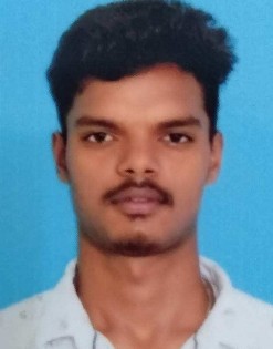 Shivalinge Gowda Bu