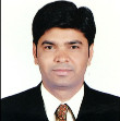 Tushar Suresh Zope