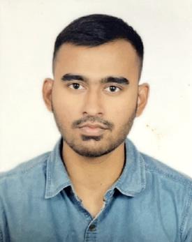 SANKARANARAYANAN S