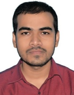 AKHILESH RATRE