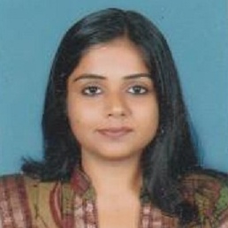 Kanchan Bangani