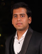 Amir Saleem