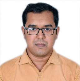RIJU PAUL