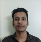 RAJ RAUSHAN