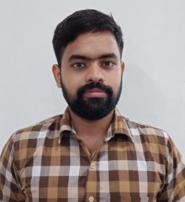 Akashdeep Sahoo