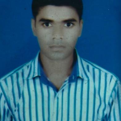 PARWEZ AHMAD