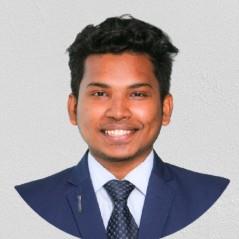 Laxmikant Sahu