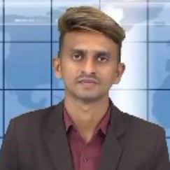 Chandrakant Kshirsagar