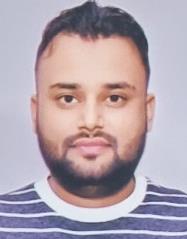 Manish Deshwal