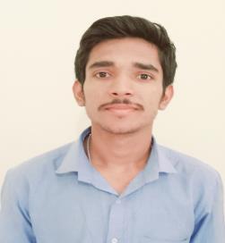 ABHINASH CHOWDHURY