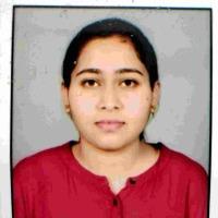 Kakul Bhatela