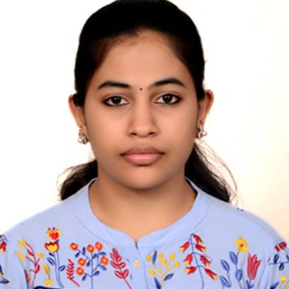 Navya Neha Kalahasthi