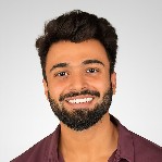 Ashutosh Jha