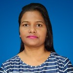 Mrs. LALITA