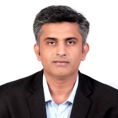 Pravin Shinde