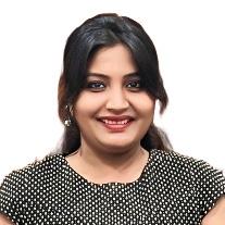 Alvina Peters