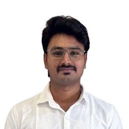 Purushothaman S