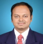 Sankalp Mehta