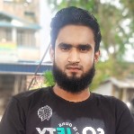 Yaseen mallick