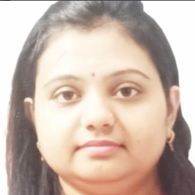 SONAL GUPTA
