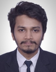 Aman Singh Pawar