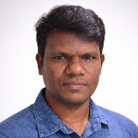 BHARATHTEJA AKKARAPAKA