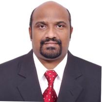 Suddhasil Bandhu