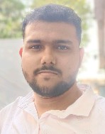 AKASH CHILE