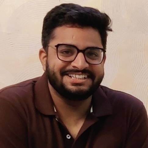 Himanshu Singh