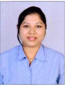 Sunita Limbachiya