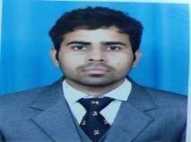 Pradeep