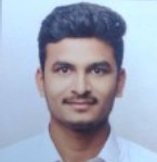 Mayur Deshmukh