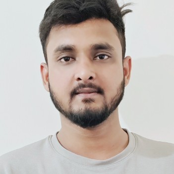 Irfan Baig