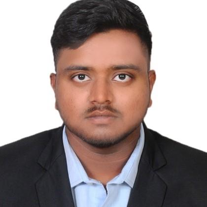 AKSHANTHALA SAI HARSHITH