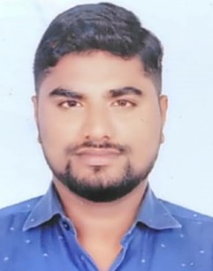 Arun Kumar