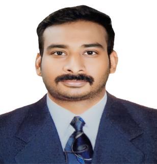 SIYAD M Nazeer