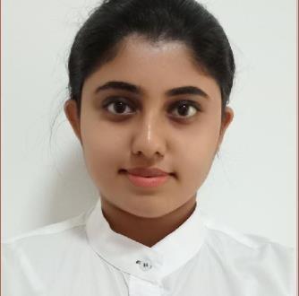BARNALI DASGUPTA