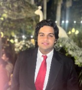 Dhruv Dewan