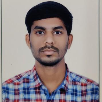 M. Venu Venu