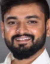 PRAMOD C N