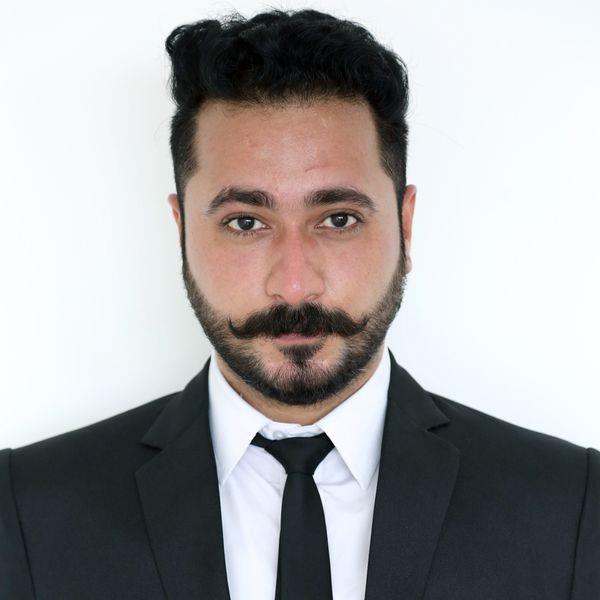 NITESH KAPOOR