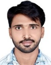 Rishav Kumar