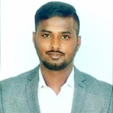 NAVEEN VALLIAPPAN