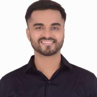 Chintan Datta